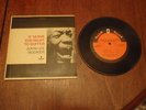 John Lee Hooker 7