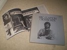 Eric Clapton - Crossroads (1988) BOXED SET
