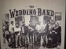 Mumford and Sons - The Wedding Band - 'The First Dance' EP Vinyl - New (Mint)