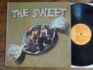 SWEET FUNNY HOW SWEET CO CO CAN BE 1971 UK LP RCA SF8238 1E/3E VG/EX RARE 9 Pics