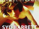 SYD BARRETT (PINK FLOYD) - OCTOPUS/GOLDEN HAIR LTD SEALED COLOURED VINYL + BOOK