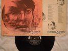 FABRIZIO DE ANDRE - CANZONI - ANNO 1974 - PA/LP 52