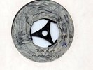 ALTON ELLIS - Tonight / Cant stand it -  Skinhead Reggae Ska 7