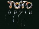 TOTO - LIVE IN AMSTERDAM 25TH ANNIVERSARY SEALED 180 GRAM 2-LP