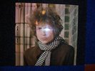 BOB DYLAN   BLONDE ON BLONDE  2 LP ORIGINAL UK.     mod    psych   beat blues