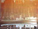 BEACH BOYS Holland 1973 DUTCH LP + BONUS EP