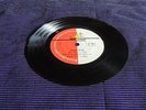 45rpm 7” PLEARN PROMDAN Thai disco banger Sambai classic Boney M Sunny cover