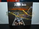Depeche Mode - LIVE -Waiting for the Night - 2LP - EX / EX