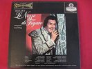 4 LP SET   MOZART LE NOZZE DI FIGARO KLEIBER  LONDON OSA 1402 FFSS BB WB UK   EX