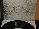 Bon Iver - For Emma, Forever Ago