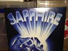 SAPPHIRE LP 