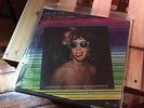 Katy Perry Ur So Gay RARE EXCLUSIVE / PROMO ONLY 45 / OUT OF PRINT Vinyl