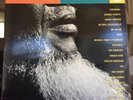 Stolen Moments: Red Hot + Cool 2 x LP, EX+ Acid Jazz Roots Byrd Pharoah Marsalis