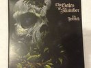 The Gates of Slumber   The Wretch 2 LPs   Green vinyl   Only 300   Doom