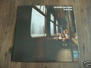 THE GREATEST SHOW ON EARTH - The Going's Easy , korea vinyl lp Sealed