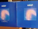 EMTIDI SAAT ORIGINAL PILZ in 1972 FOC PROG KRAUTROCK
