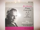 Columbia SAX 2403 - Hans Richter - Haaser ,Beethoven Piano concerto No.4