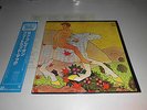 FLEETWOOD MAC - Then play On ´70 -LP/ orig JAPAN press w/ OBI + Insert, Mint-