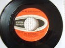jack montgomery **my dear beloved**  scepter. rarer title misspelt. ORIGINAL.