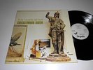 TEN YEARS AFTER - Cricklewood Green ´70 - LP/ CHRYSALIS, white Label PROMO, VG++