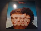 Queen – The Miracle – 12” LP – 1989 Original A-1U-1-3/B-2U-1-