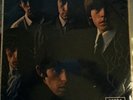 The Rolling Stones No 2 LP vinyl mono Decca LK 4661