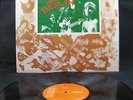 LOU REED - 
