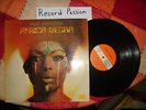 Ruy Mingas ?– Africa Negra (33 Tours) Ref SV 36.510 Musique Angolaise