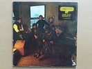CANNED HEAT AND JOHN LEE HOOKER - HOOKER 'N HEAT - DOUBLE ALBUM - A1/B1 MATRIX