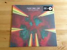 Every Time I Die - From Parts Unknown GREEN Vinyl OOP / 400 New