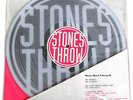 Stones Throw x Rane Serato Pack Volume 2 Vinyl LP NEU ft. Peanut Butter Wolf