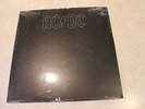 AC/DC 