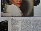 Ella Fitzgerald Ella And Chick Webb Brunswick 1958 LP Top N.Mint