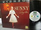 GALE,SUNNY  WARWICK 2018  SUNNY  VG+ ST  $70.00