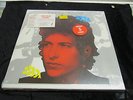 BOB DYLAN Biograph (five lps) [SEALED]