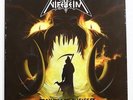 NIFELHEIM - Envoy of Lucifer - LP Gatefold, sealed