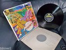 THE BEATLES A COLLECTION OF OLDIES BUT GOLDIES GENUINE FIRST ISSUE 1966 MONO
