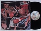 COKE ESCOVEDO Comin At Ya MERCURY LP NM SHRINK