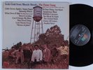 FAME GANG Solid Gold From Music Shoals FAME LP NM/VG++