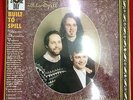 BUILT TO SPILL LP Ultimate Alternative Wavers SEALED 2014 black friday rsd