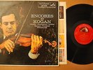 LEONID KOGAN 