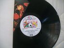 QUEEN A NIGHT AT THE OPERA LP EMTC 103 FACTORY SAMPLE NOT FOR SALE1975 GATEFOLD