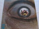 THE GREATEST SHOW ON EARTH - Horizons UK Prog original LP HARVEST 1970