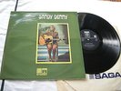 SANDY DENNY FAIRPORT CONVENTION 1ST SOLO UK LP 
