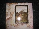 LED ZEPPELIN LP 