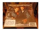Same: 1957 - 1962 [Vinyl-LPs]. Reihe: The Rock n´ Roll Era. Everly Brothers: