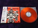 THE ROLLING STONES / ROCK'N'ROLLING STONES / JAPAN ORANGE LP + OBI L20P1031