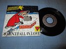 Peter And The Test Tube Babies - When I Fall In Love  7