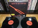 Queens Of The Stone Age DoLP Songs for the deaf EU Version Kyuss Fu Manchu QOTSA