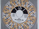 Garage 45 MC5 Kick Out the Jams ELEKTRA HEAR NM